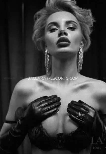 Ballarat escorts Elizabeth — 3