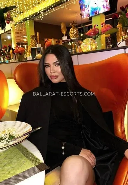 Ballarat escorts Lily — 10