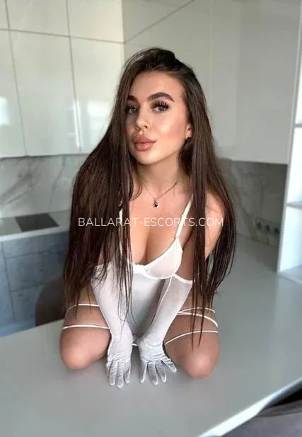 Ballarat escorts Jayla — 1