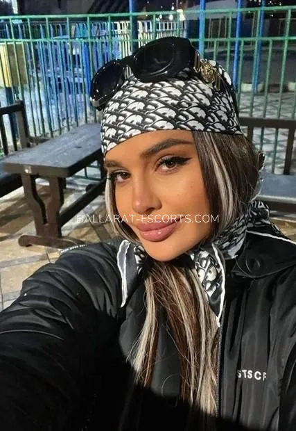 Ballarat escorts Alexandra — 2