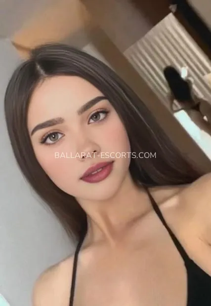 Ballarat escorts Adela — 2