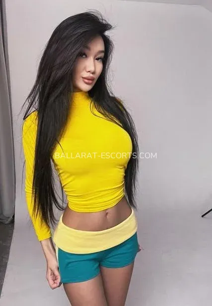 Ballarat escorts Helena — 8