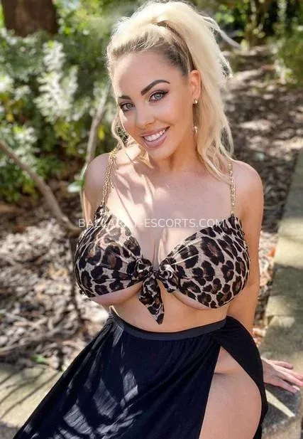 Ballarat escorts Jordyn — 6