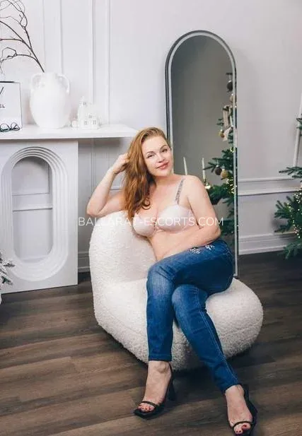 Ballarat escorts Lena — 5