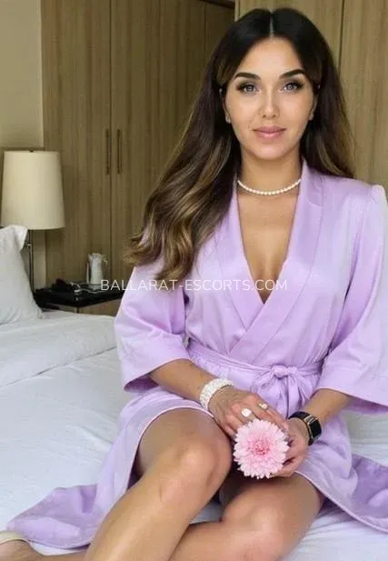 Ballarat escorts Caitlin — 3