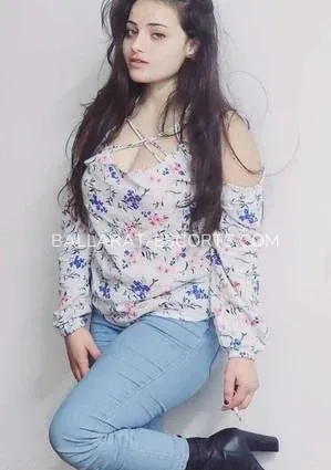 Ballarat escorts Anabel — 4