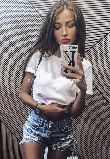 Ballarat escorts Kristina — 4