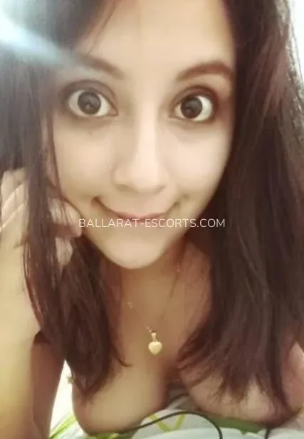 Ballarat escorts Maja — 3