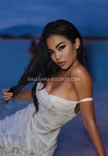 Ballarat escorts Helen — 3