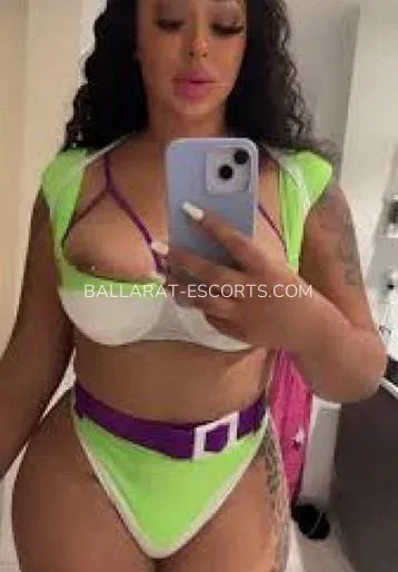 Ballarat escorts Karen — 3