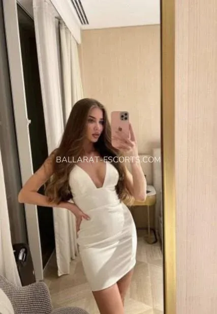 Ballarat escorts Caliope — 5