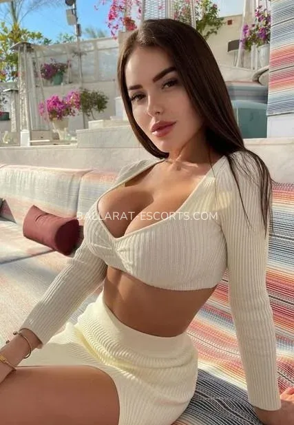 Ballarat escorts Nieves — 7
