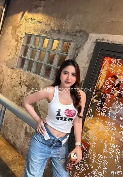 Ballarat escorts Clorinda — 7