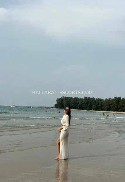 Ballarat escorts Selena — 6
