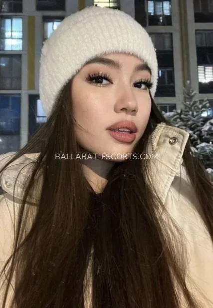 Ballarat escorts Caroline — 3