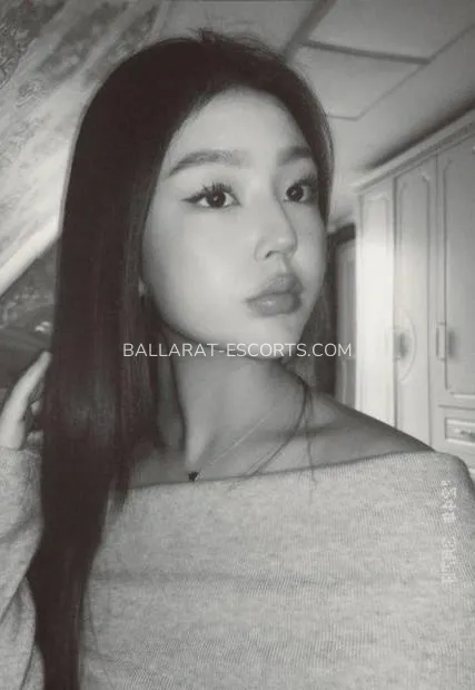 Ballarat escorts Maja — 2