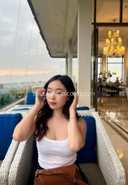 Ballarat escorts Alejandra — 4