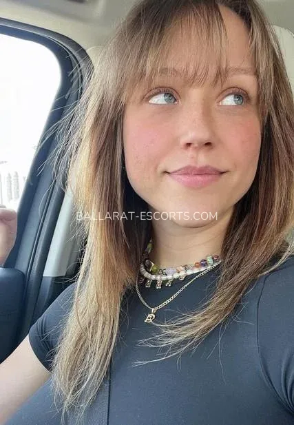 Ballarat escorts Carina — 4