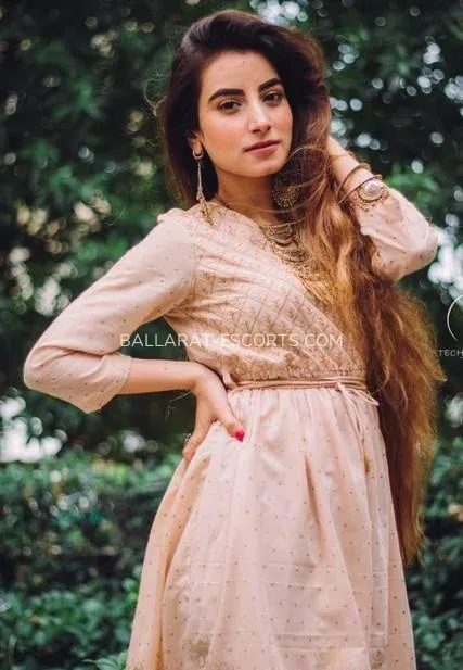 Ballarat escorts Aniyah — 7