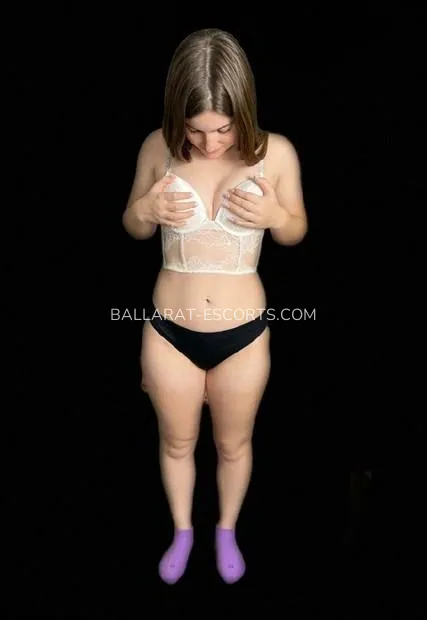 Ballarat escorts Sabrina — 2