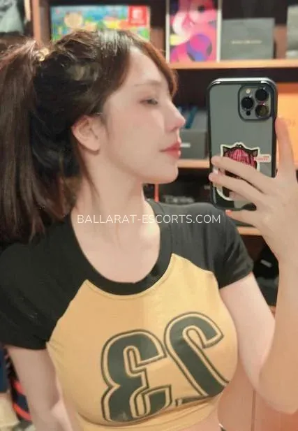 Ballarat escorts Sofia — 1