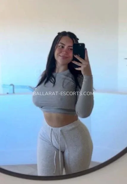 Ballarat escorts Mona — 3