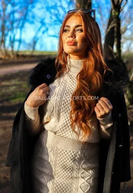 Ballarat escorts Kimberly — 1
