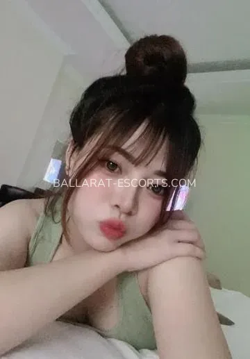 Ballarat escorts Vera — 1