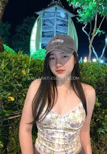 Ballarat escorts Briana — 10