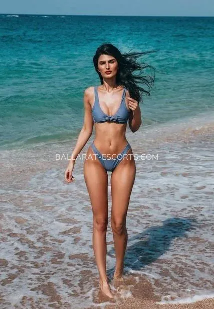 Ballarat escorts Helen — 6