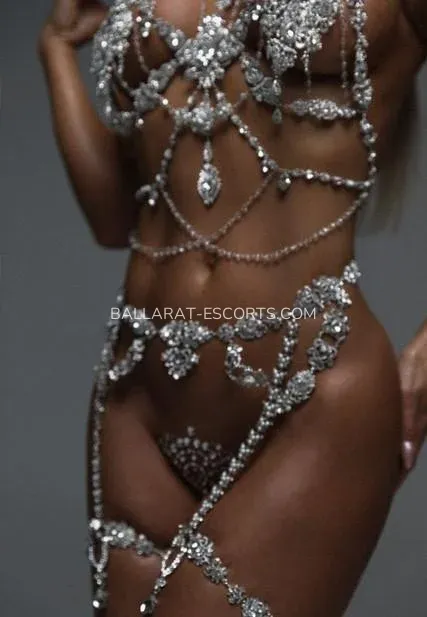 Ballarat escorts Ellinor — 6