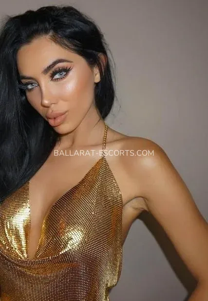Ballarat escorts Arianna — 1