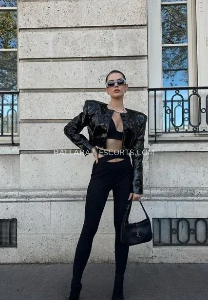 Ballarat escorts Lena — 1