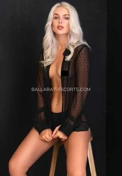 Ballarat escorts Felicia — 6