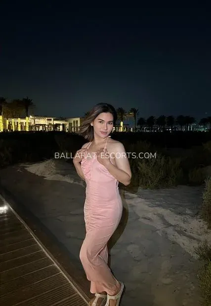 Ballarat escorts Sophia — 4