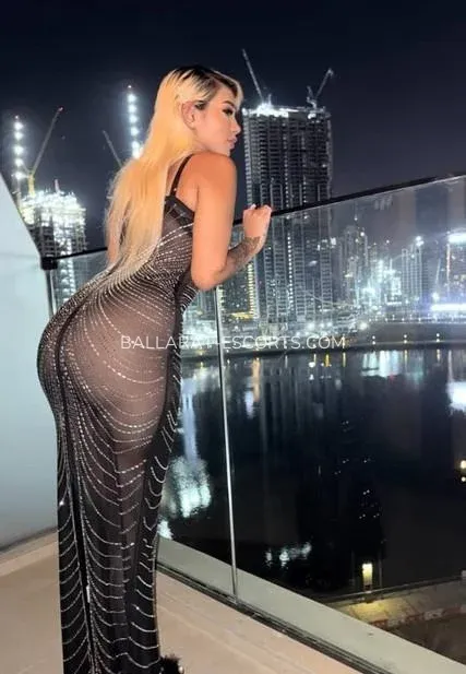 Ballarat escorts Caroline — 3
