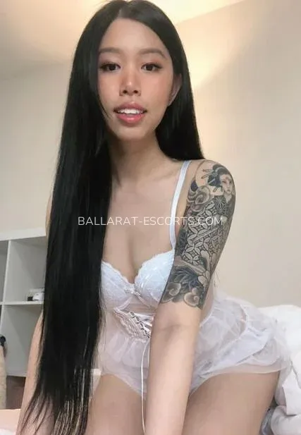 Ballarat escorts Marissa — 1