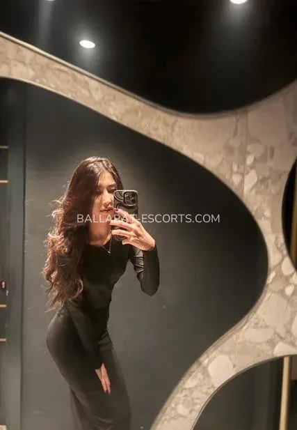 Ballarat escorts Angelina — 4