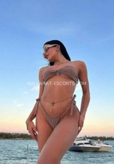 Ballarat escorts Hope — 3