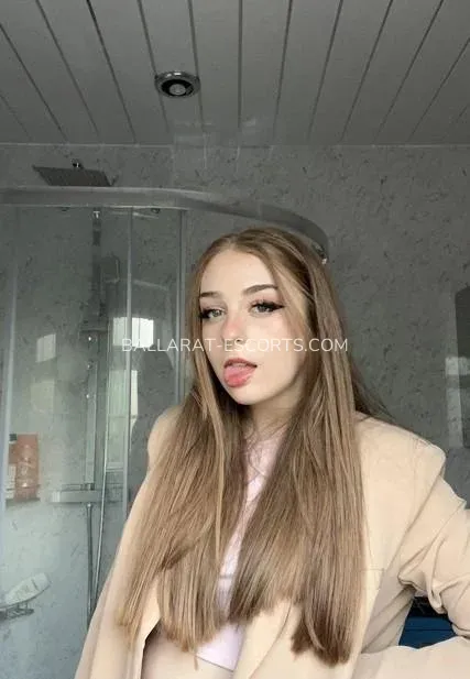 Ballarat escorts Tiffany — 6