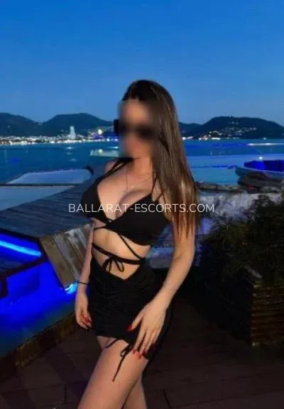 Ballarat escorts Sierra — 3