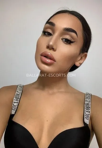 Ballarat escorts Breanna — 3