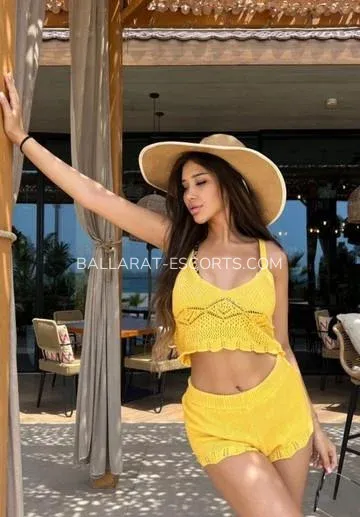 Ballarat escorts Maria — 6