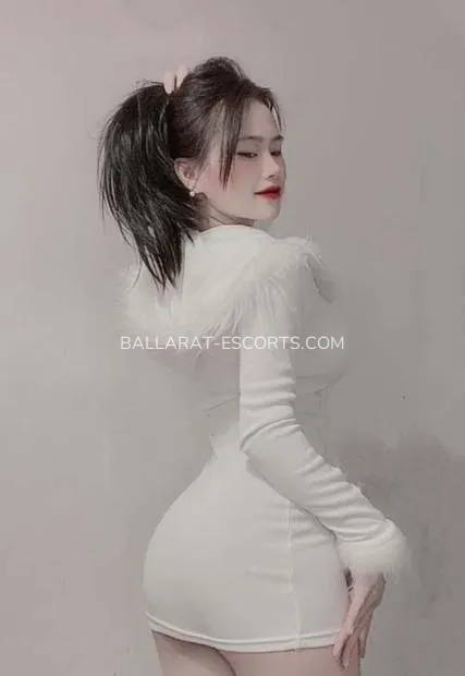 Ballarat escorts Jessica — 2
