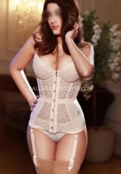 Ballarat escorts Aurora — 4