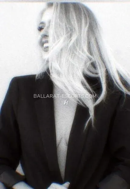 Ballarat escorts Rachel — 3