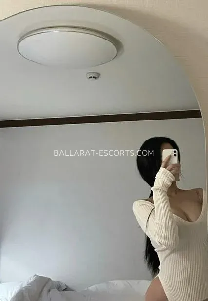Ballarat escorts Jessica — 1
