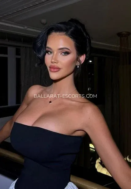 Ballarat escorts Maria — 7