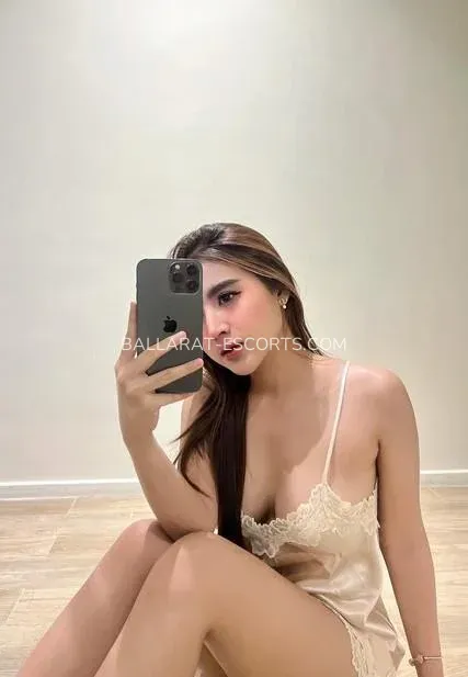 Ballarat escorts Clorinda — 6