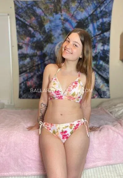 Ballarat escorts Sabrina — 1